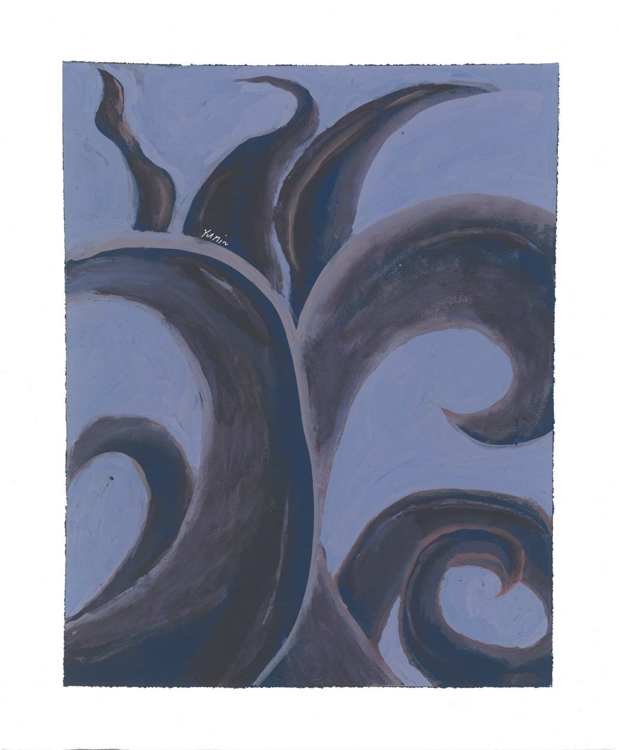 Gallery 4 - Rachel Dixon