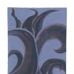 Gallery 4 - Rachel Dixon