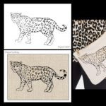 Gallery 3 - Powell Kay Kreis