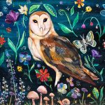 Gallery 7 - Powell Kay Kreis