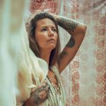 Amanda Boekhout