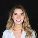 Lindsey Masterson