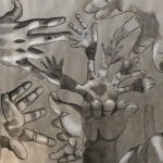 Gallery 1 - Mikael Byrd