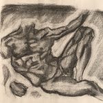 Gallery 3 - Mikael Byrd