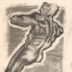 Gallery 4 - Mikael Byrd