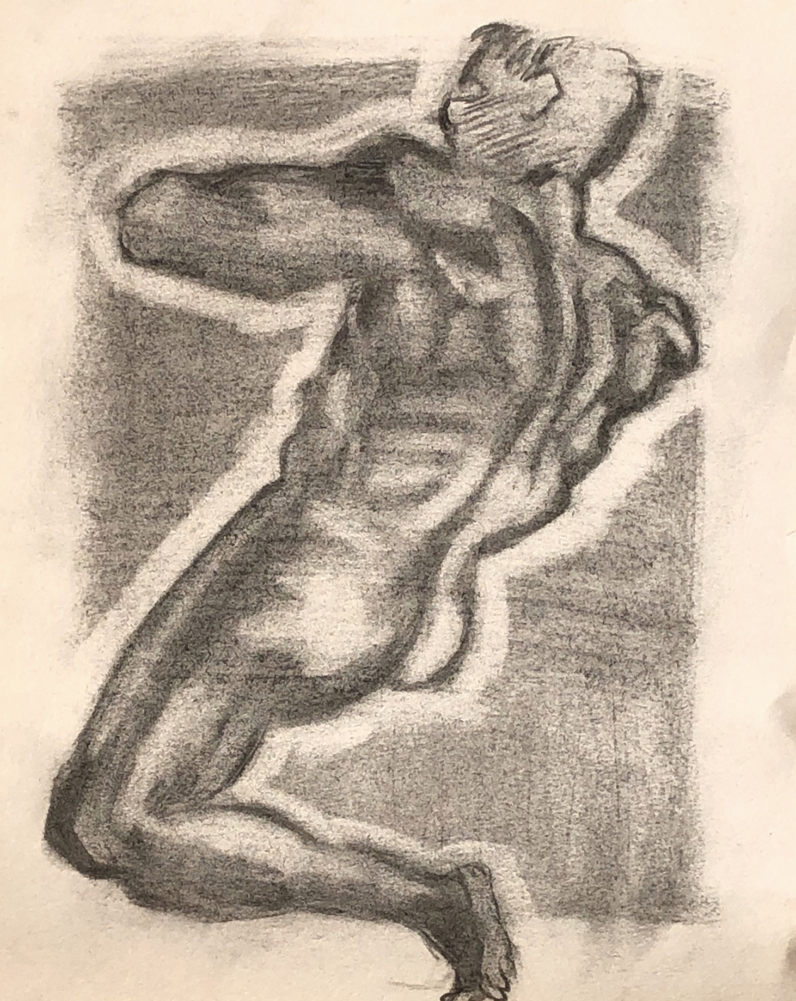 Gallery 4 - Mikael Byrd