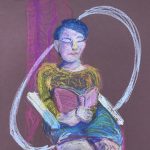 Gallery 6 - Mikael Byrd