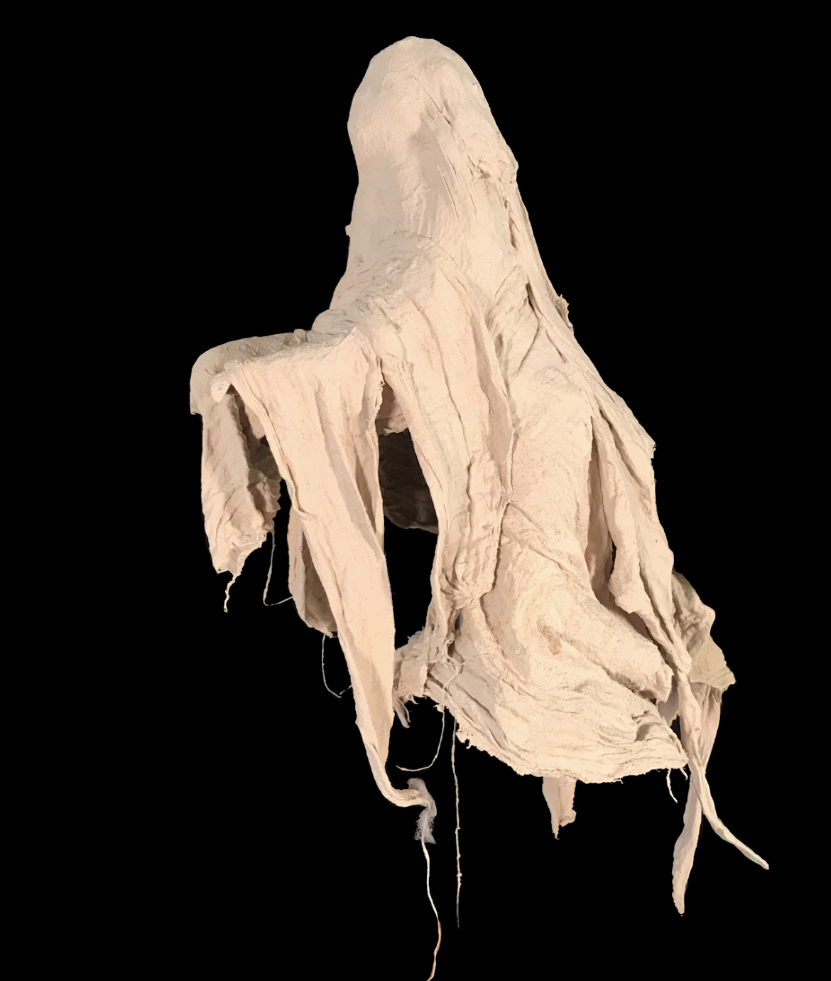 Gallery 7 - Mikael Byrd