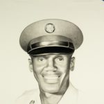 Gallery 1 - Samuel Machado