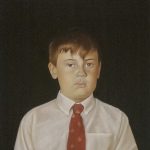 Gallery 2 - Samuel Machado