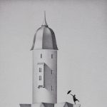 Gallery 3 - Samuel Machado