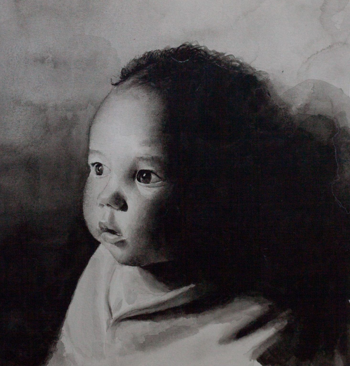 Gallery 5 - Samuel Machado