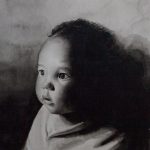 Gallery 5 - Samuel Machado