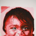 Gallery 6 - Samuel Machado