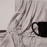 Gallery 7 - Samuel Machado