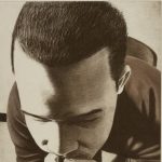 Gallery 8 - Samuel Machado