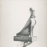 Gallery 9 - Samuel Machado