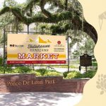 Tallahassee Downtown Marketplace