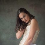 Rachel Elspeth Gross