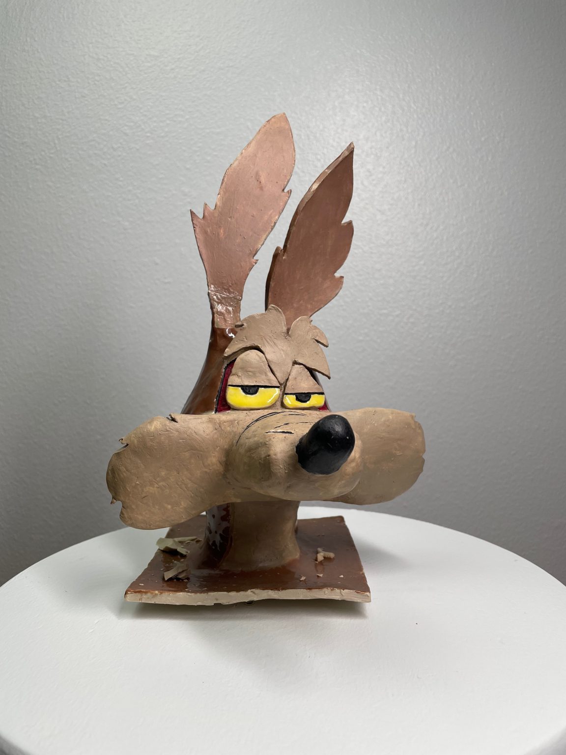 Gallery 2 - Richard DeShetler