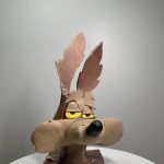 Gallery 2 - Richard DeShetler