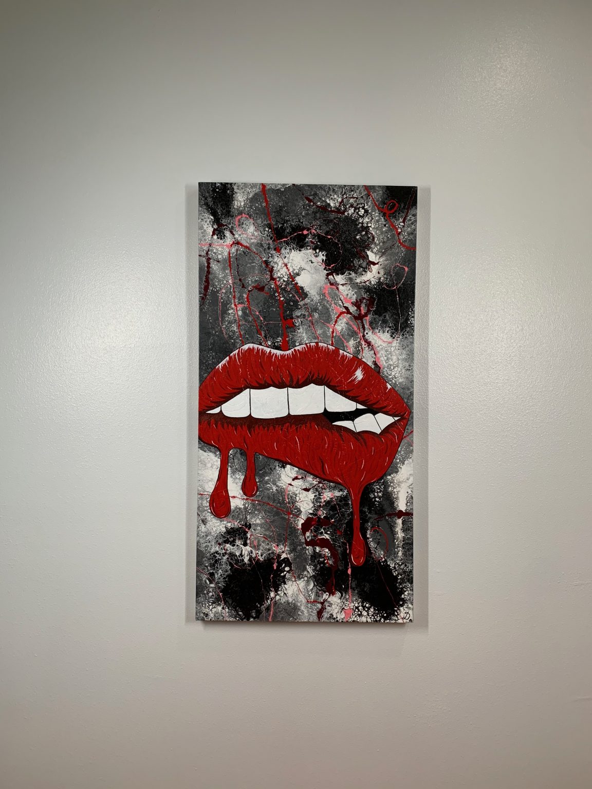 Gallery 4 - Richard DeShetler