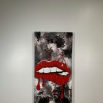 Gallery 4 - Richard DeShetler