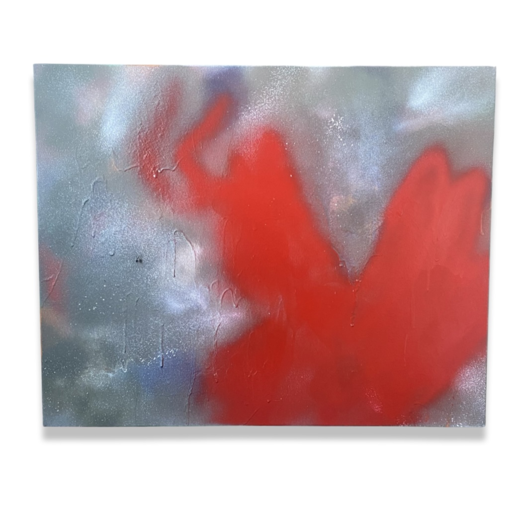 Gallery 1 - obiefuna okoli