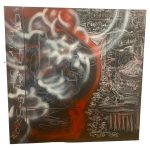 Gallery 2 - obiefuna okoli
