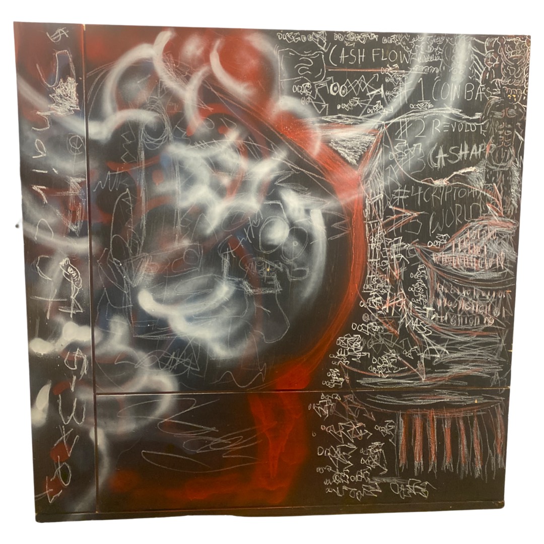 Gallery 2 - obiefuna okoli