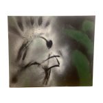 Gallery 3 - obiefuna okoli