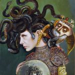 Gallery 9 - Carrie Ann Baade