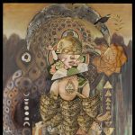Gallery 10 - Carrie Ann Baade