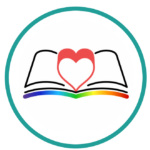 Common Ground Books