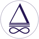 Weaving Community - DChitt LLC