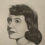 Gallery 3 - Victoria Pagan