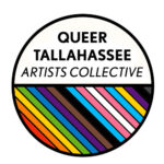 Queer Tallahassee Artists Collective