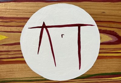 Ara Tolar