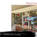 Gallery 5 - Acrylic Window Mural