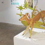 Gallery 1 - Audrey Lendvay