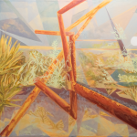 Gallery 2 - Audrey Lendvay
