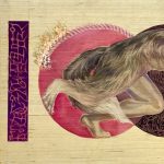 Gallery 12 - Audrey Lendvay