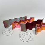 Gallery 14 - Audrey Lendvay