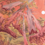 Gallery 3 - Audrey Lendvay