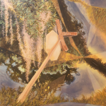 Gallery 6 - Audrey Lendvay