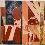Gallery 7 - Audrey Lendvay