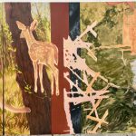 Gallery 8 - Audrey Lendvay