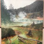 Gallery 10 - Audrey Lendvay