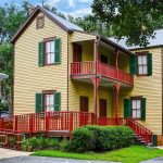 Gallery 1 - Riley Museum Member's Special Meeting, Election, and Luncheon