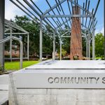Gallery 2 - Riley Museum Member's Special Meeting, Election, and Luncheon